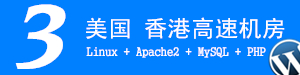 ㍗睭葶⥙ᑬ