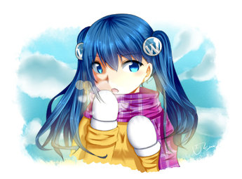 愀瀀瀀୎綏澏䵑㦍୎綏